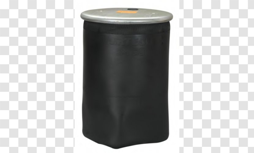 Lid Cylinder - Design Transparent PNG