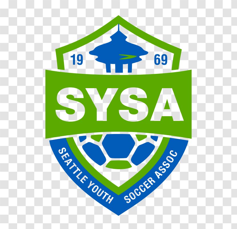Seattle Youth Soccer Association Sounders FC Football United States Hillwood Club Transparent PNG