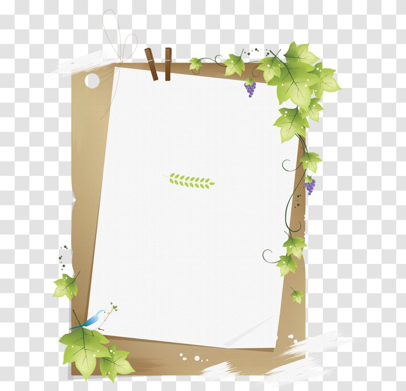 Paper Clip Art Image Computer File - Pape Transparent PNG