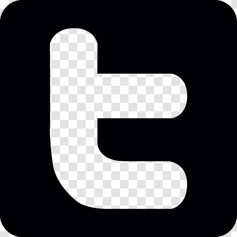 Social Media Microblogging Clip Art - Logo - Twitter Transparent PNG