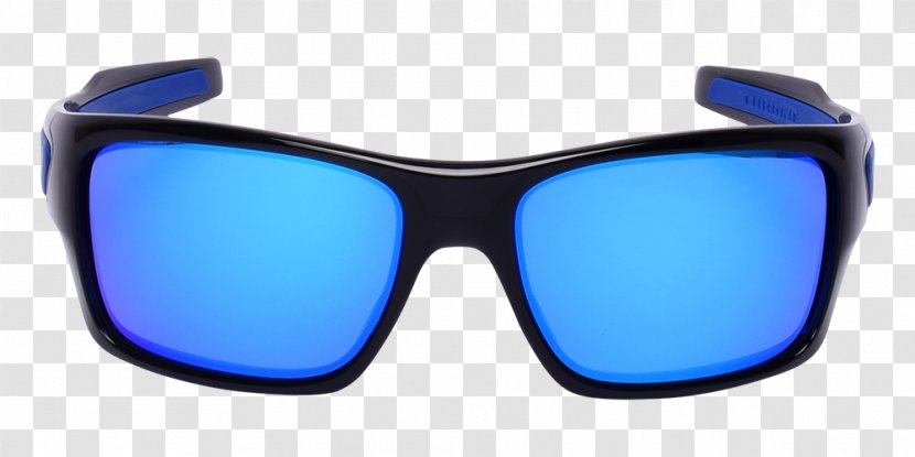 Goggles Sunglasses Oakley, Inc. Oakley Mainlink - M2 Xl Transparent PNG