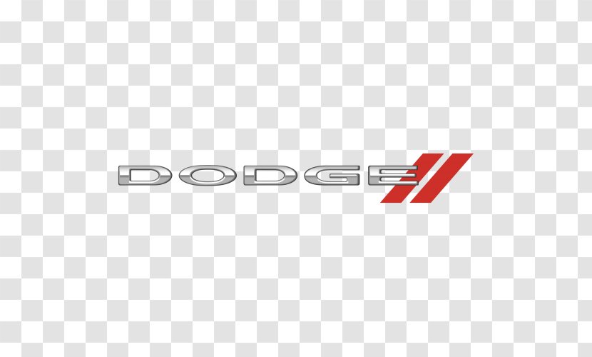 Dodge Ram Trucks Chrysler Jeep Pickup - Used Car Transparent PNG