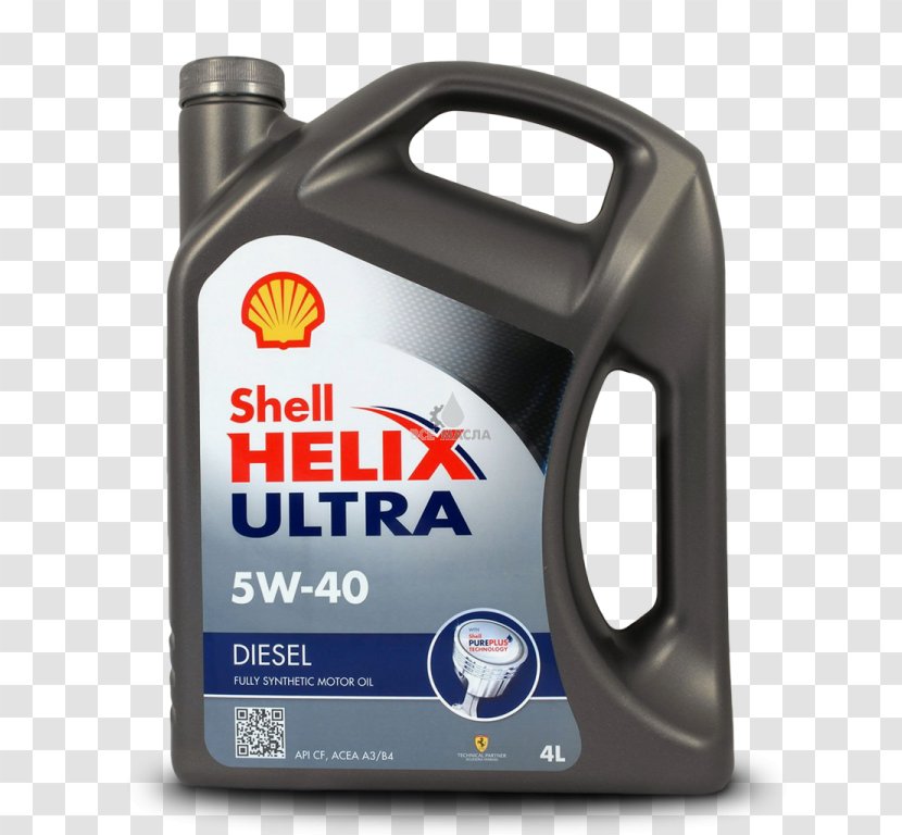 Motor Oil Kiev Royal Dutch Shell Company Transparent PNG
