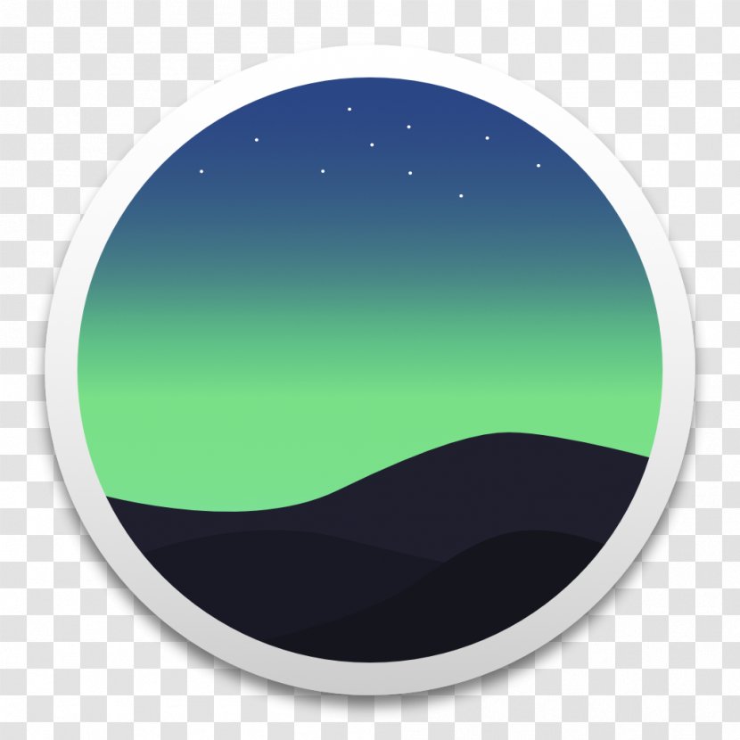 Apple Background - Atmosphere - Label Space Transparent PNG