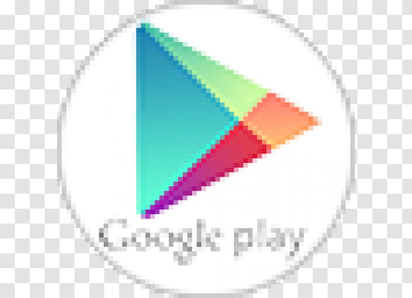 Google Play Android Mobile Phones - Lucky Patcher Transparent PNG