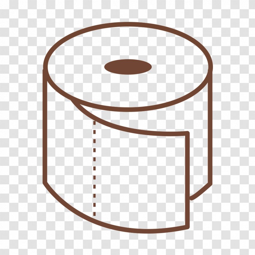 Toilet Paper - Image File Formats - Creative Transparent PNG