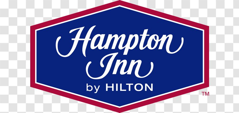 Hampton By Hilton Suite Hotels & Resorts Inn - Hotel Transparent PNG