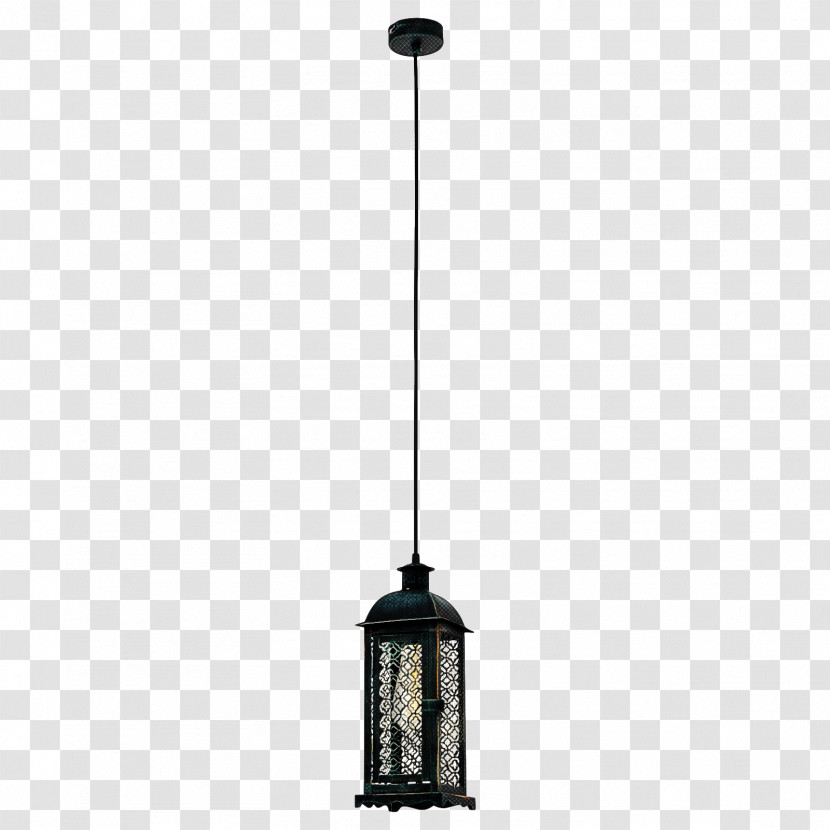 Lighting Light Fixture Ceiling Fixture Lamp Interior Design Transparent PNG