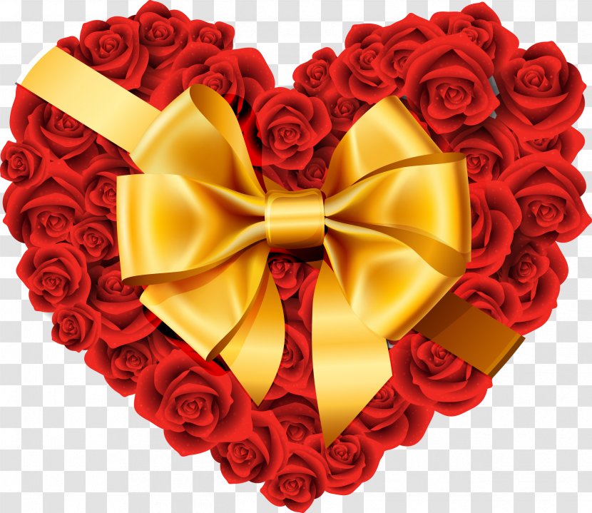 Vinegar Valentines Ansichtkaart Valentine's Day Gift - Post Cards - Flower Heart Transparent PNG