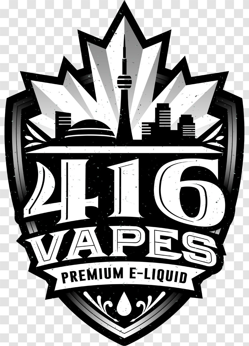 416 Vapes Inc Electronic Cigarette Aerosol And Liquid Vapor Vape Shop - Juice - Smoking Mouth Transparent PNG