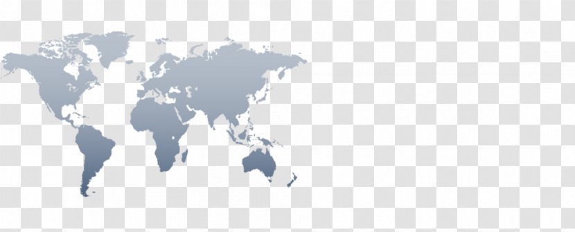 World Map Location Earth - Business - Hong Kong China Transparent PNG