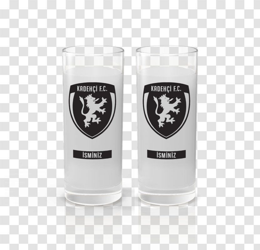 Pint Glass Beer Glasses Rakı Highball - Sport Transparent PNG