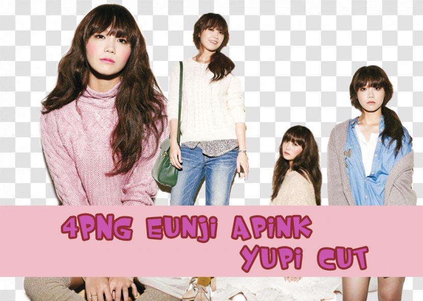 Apink DeviantArt T-shirt Artist - Cartoon Transparent PNG