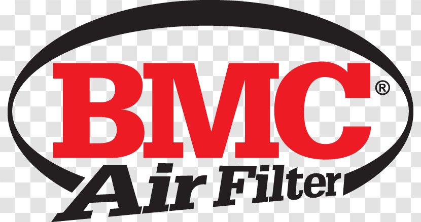 Air Filter Car Paper Intake - Bmw 1 Series Transparent PNG