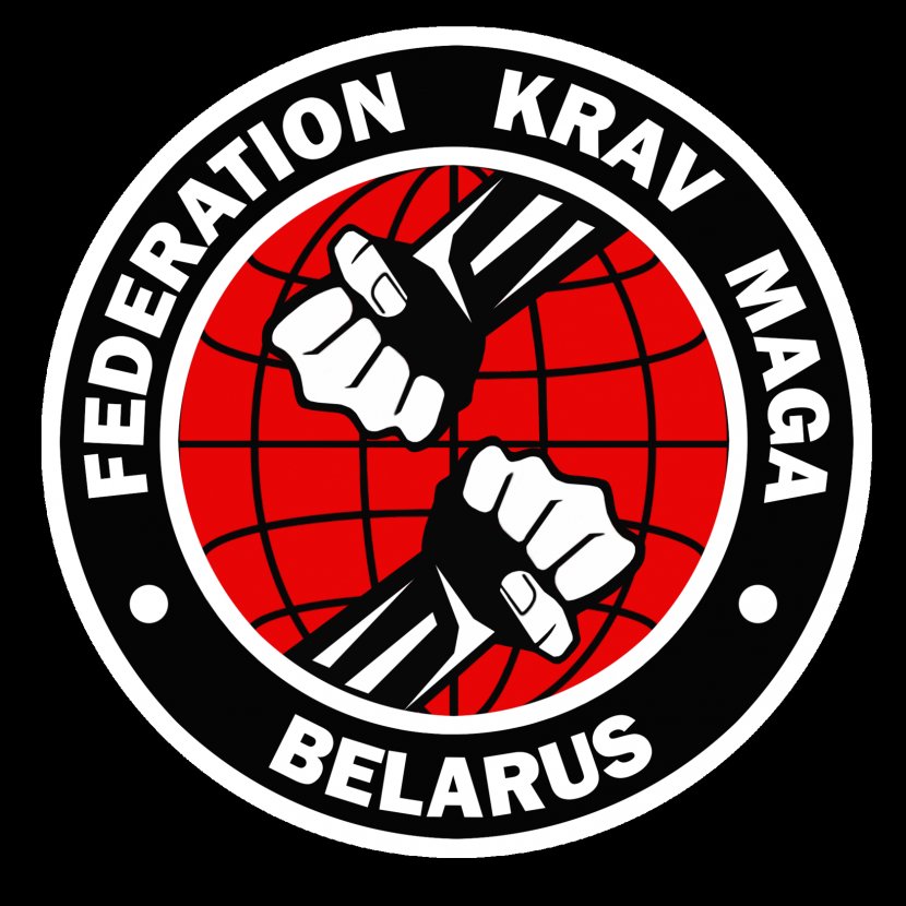 Logo Organization Brand Font Recreation - Federal Deposit Insurance Corporation - Krav Maga Icon Transparent PNG