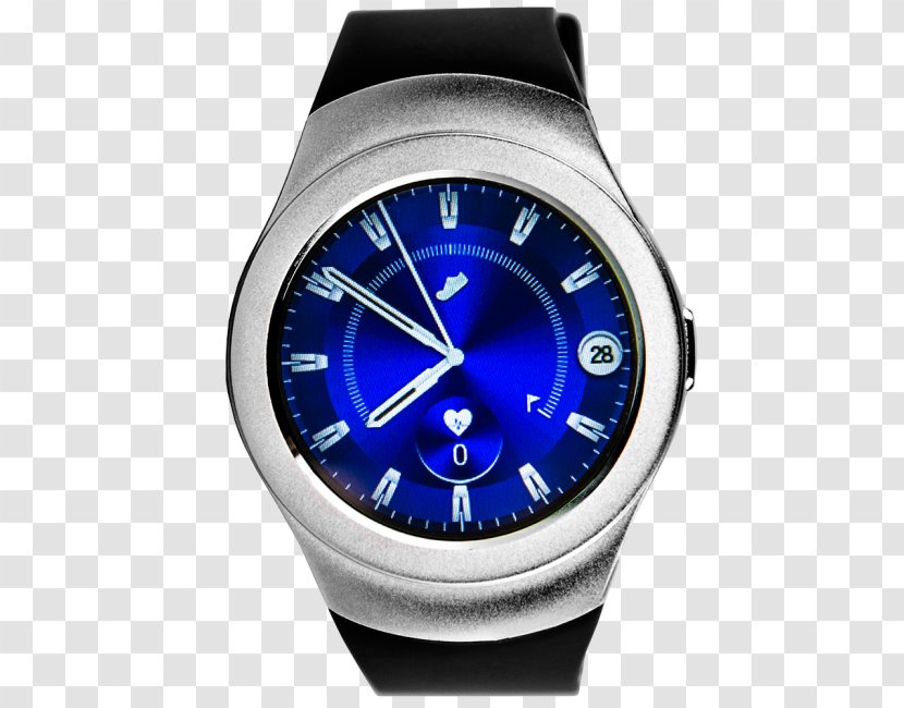 Citizen Watch Holdings Eco-Drive Clock Transparent PNG
