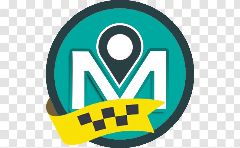 Cafe Bazaar Android Taxi Marketplace Service - Logo Transparent PNG
