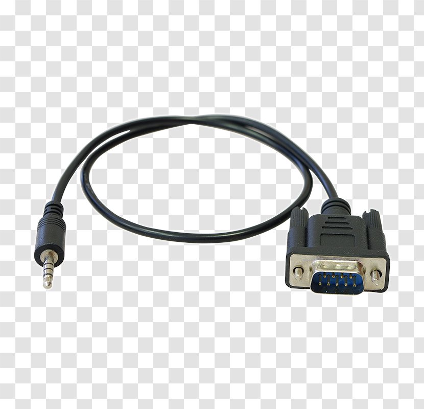 Serial Cable HDMI Coaxial Digital Video Broadcasting DVB-T2 - Electronics Accessory Transparent PNG