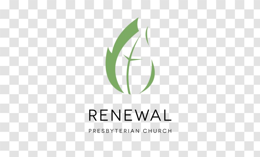Renewal Presbyterian Church Mary M. Brand, PhD Logo West Philadelphia - Facebook Inc Transparent PNG