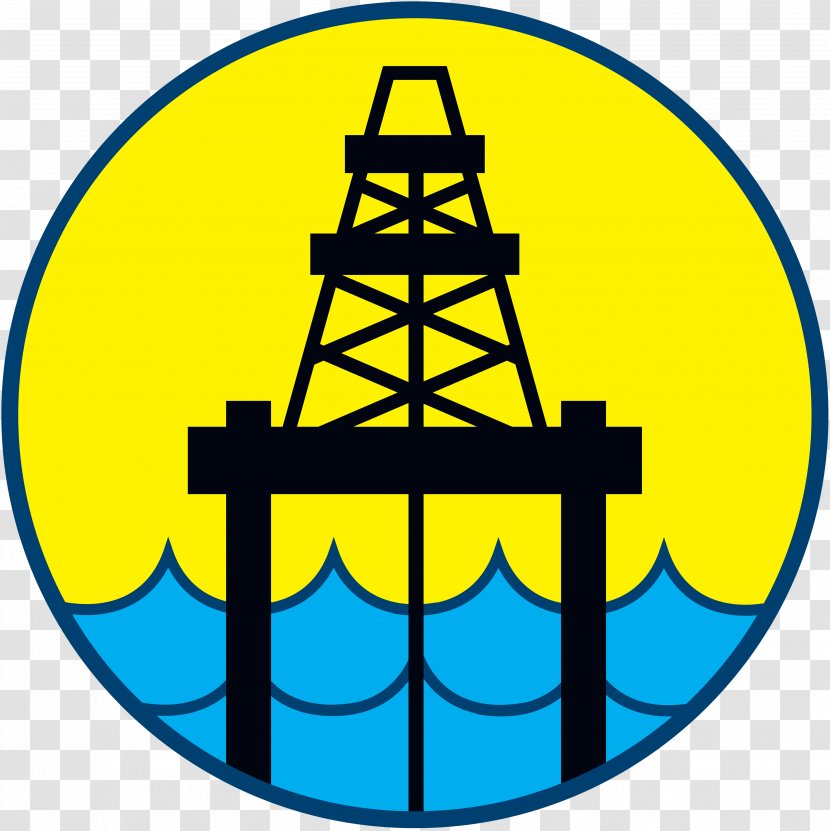 Seaoil Philippines Business Caltex Petroleum Transparent PNG