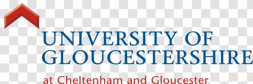 Logo Gloucestershire Organization Brand Font - Banner - Microsoft Word Transparent PNG