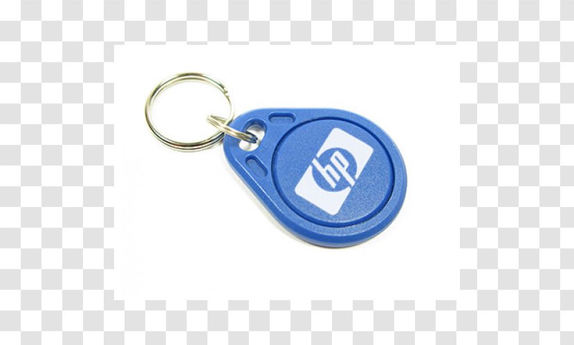 Key Chains Near-field Communication Radio-frequency Identification Tag Transparent PNG