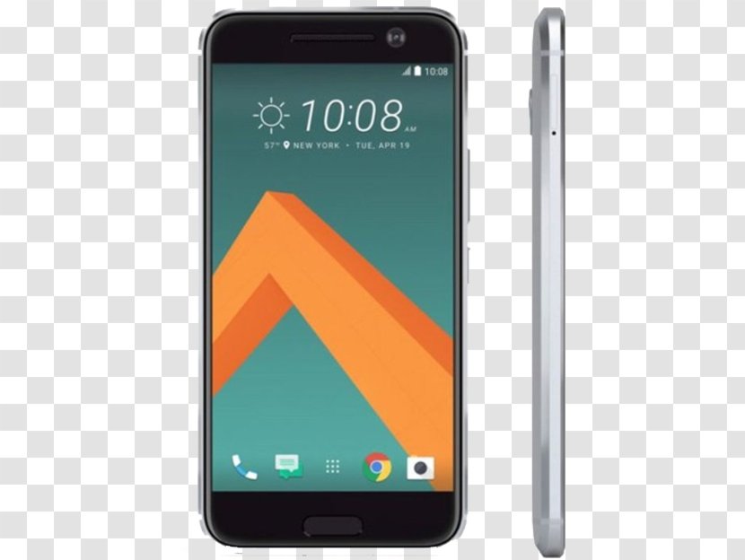 HTC 10 Desire Pro U Play Ultra - Htc Series - Broken Mobile Transparent PNG