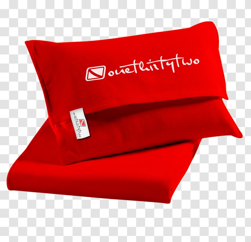 Throw Pillows Cushion Rectangle Product - Linens - Pillow Transparent PNG