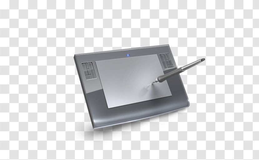 Input Devices Computer Hardware - Electronic Device - Flyer Transparent PNG