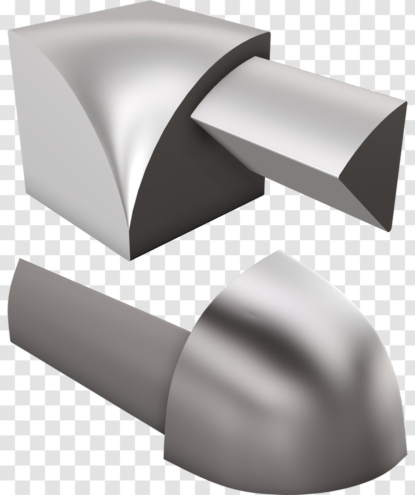 Ceramic Faience Aluminium Tooth Angle - Seramik Transparent PNG