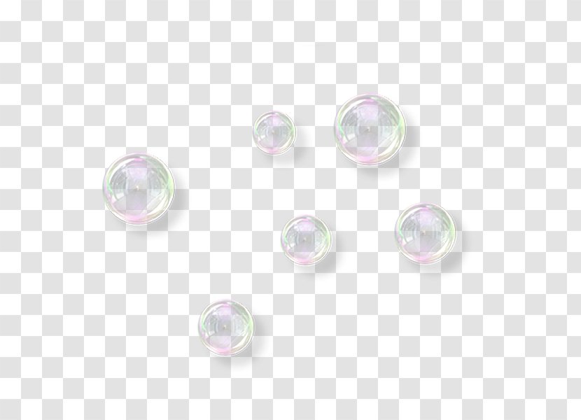 Image Vector Graphics Psd Download - Body Jewelry - Bubbles Transparent Background Transparent PNG