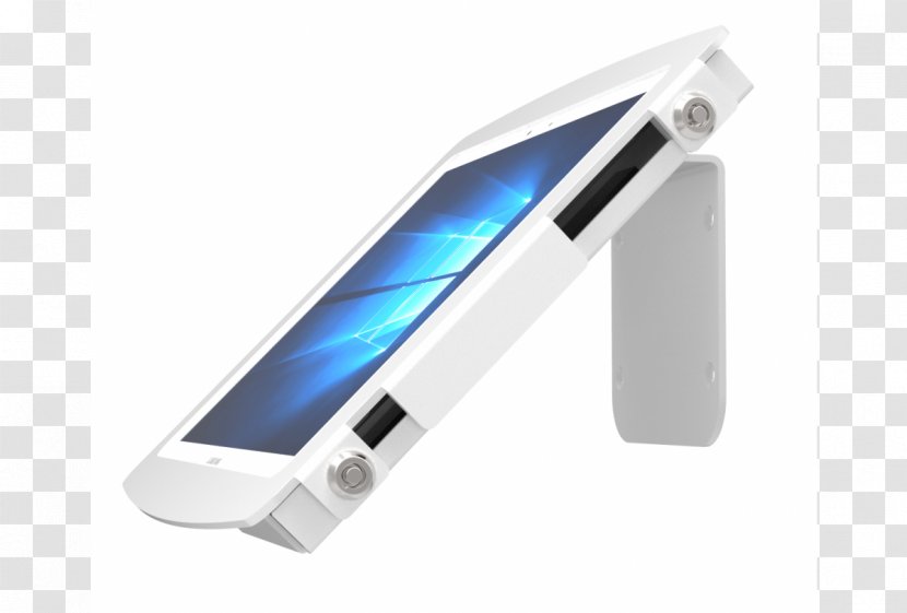 Microsoft Surface Samsung Galaxy S II Tab S2 8.0 ARM Architecture IPad - A 97 - Technology Transparent PNG