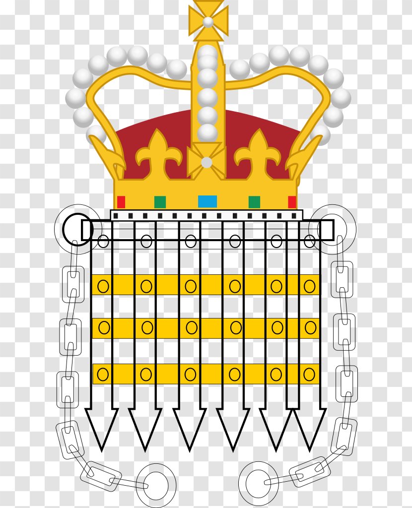 Royal Coat Of Arms The United Kingdom Wikipedia Coronation King George VI And Queen Elizabeth Transparent PNG