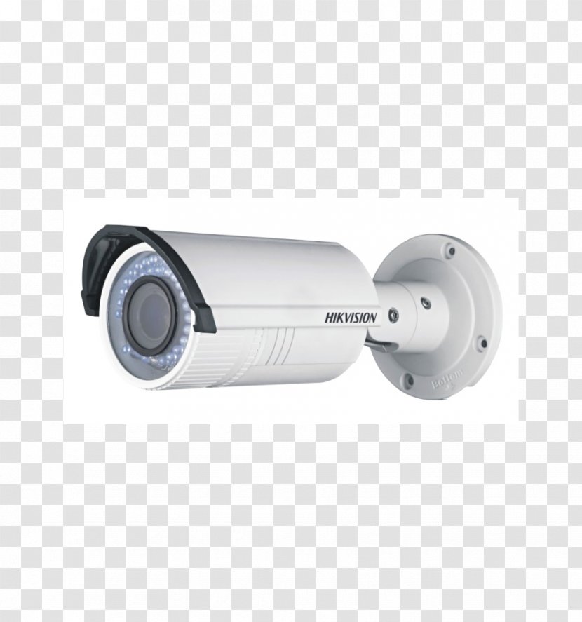 IP Camera Varifocal Lens Image Sensor Power Over Ethernet - Cameras Optics - SCAN Transparent PNG