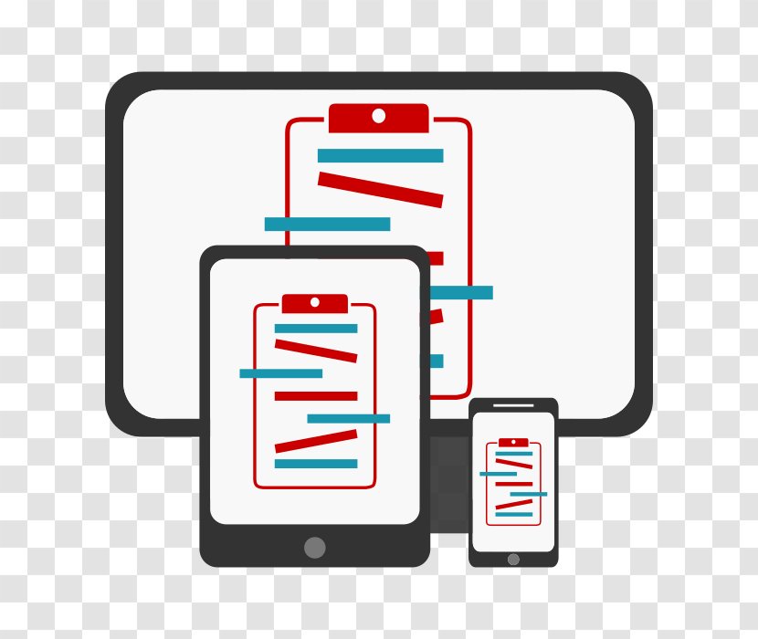 Logo Product Design Telephony Organization Transparent PNG