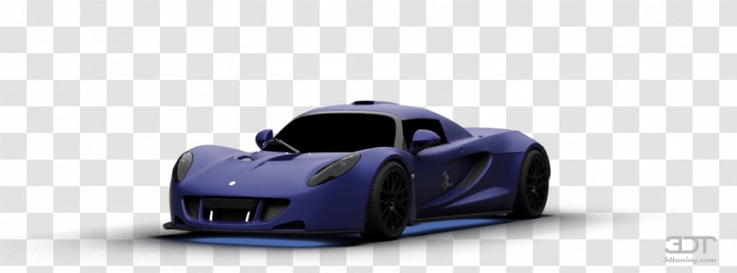 Lotus Cars Automotive Design Performance Car Model - Mode Of Transport Transparent PNG