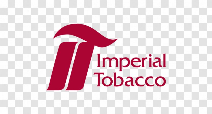 Imperial Brands Tobacco Industry Electronic Cigarette - Products Transparent PNG