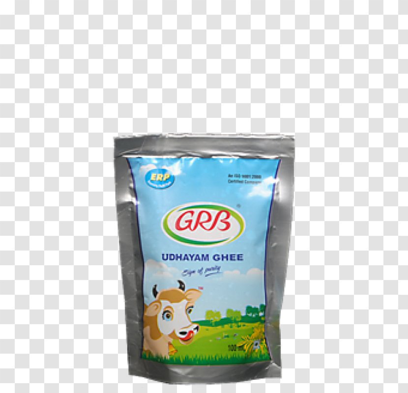 Ghee Grocery Store Milk Cooking Oils Food - Oil Transparent PNG