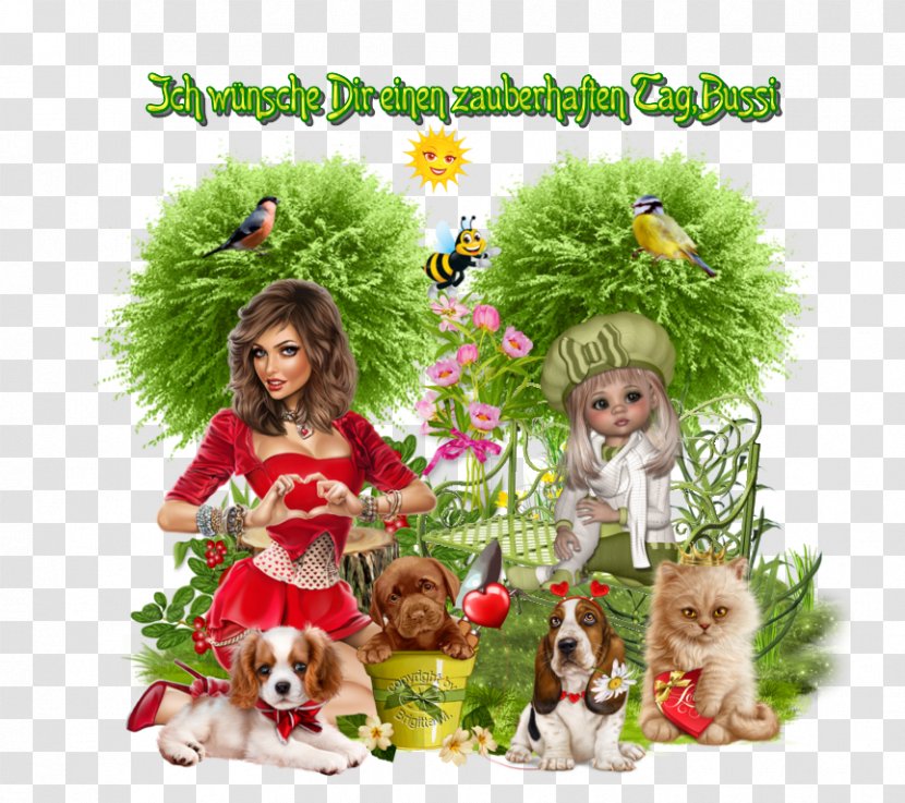 Dog Breed Christmas Ornament Boogie Board Stylus Impact Assessment - Floral Design Transparent PNG