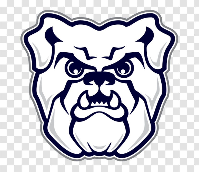 Butler University Bulldogs Men's Basketball NCAA Division I Villanova Wildcats Women's - Tree Transparent PNG