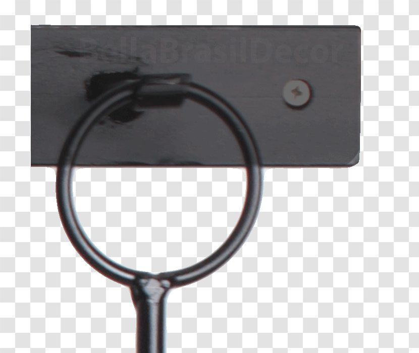 Product Design Computer Hardware - Acessorio Transparent PNG