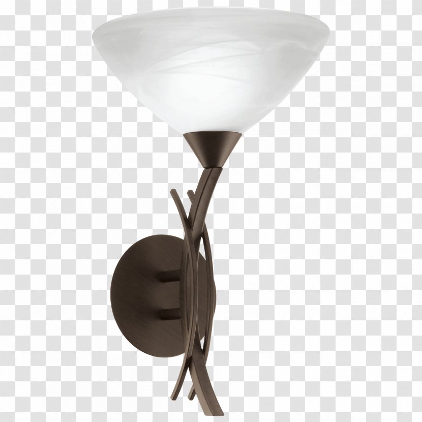 Light Fixture Lighting Edison Screw Lamp Transparent PNG