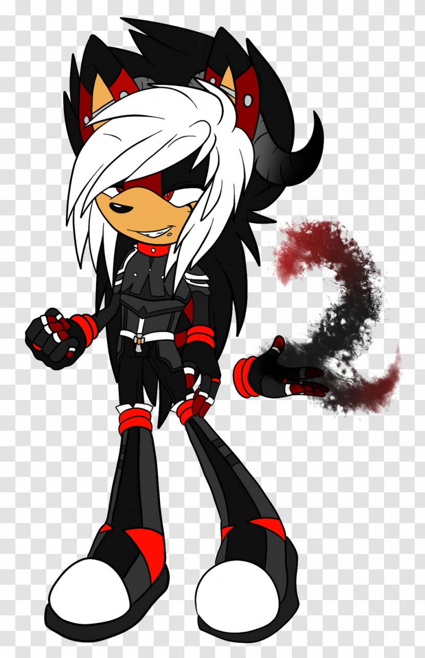 Hedgehog Lucifer Female - Flower Transparent PNG