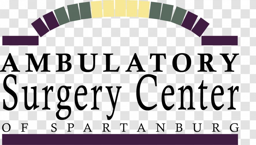Ambulatory Surgery Center Medicine Patient Anesthesia - Physician - Colorectal Transparent PNG