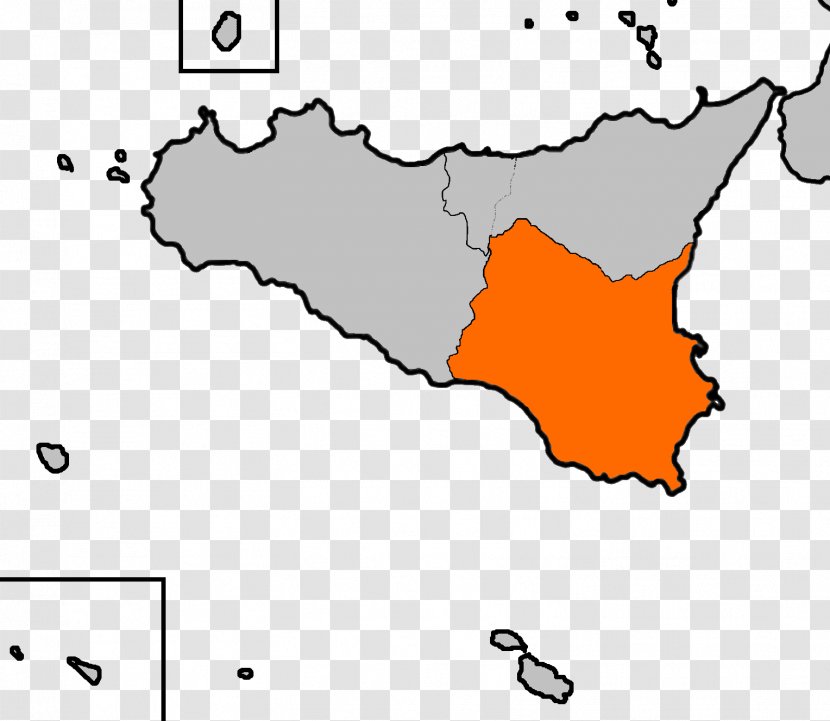 Modica Val Demone Kingdom Of Sicily Mazara Del Vallo Scicli - County Transparent PNG