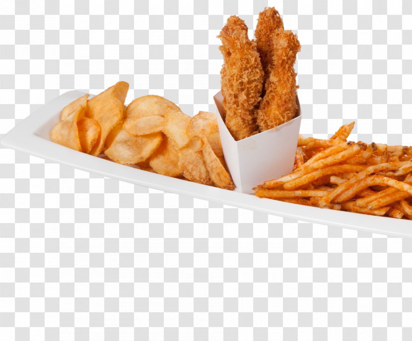 French Fries Potato Wedges Junk Food Deep Frying Kids' Meal Transparent PNG