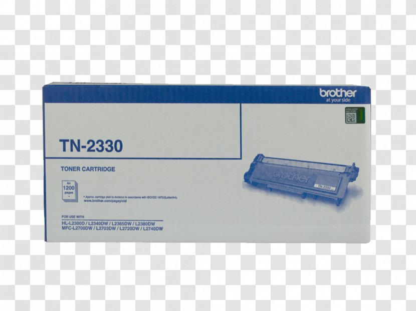 Hewlett-Packard Toner Cartridge Brother Industries Ink - Hp Laserjet - Hewlett-packard Transparent PNG