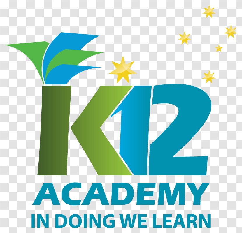 K12 Academy: English Maths Science Tutoring Penrith School - Academy Transparent PNG