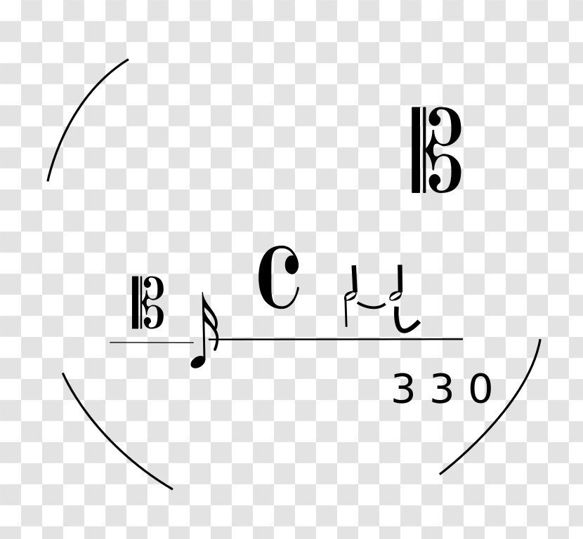 Brand Point Angle - Diagram - Design Transparent PNG