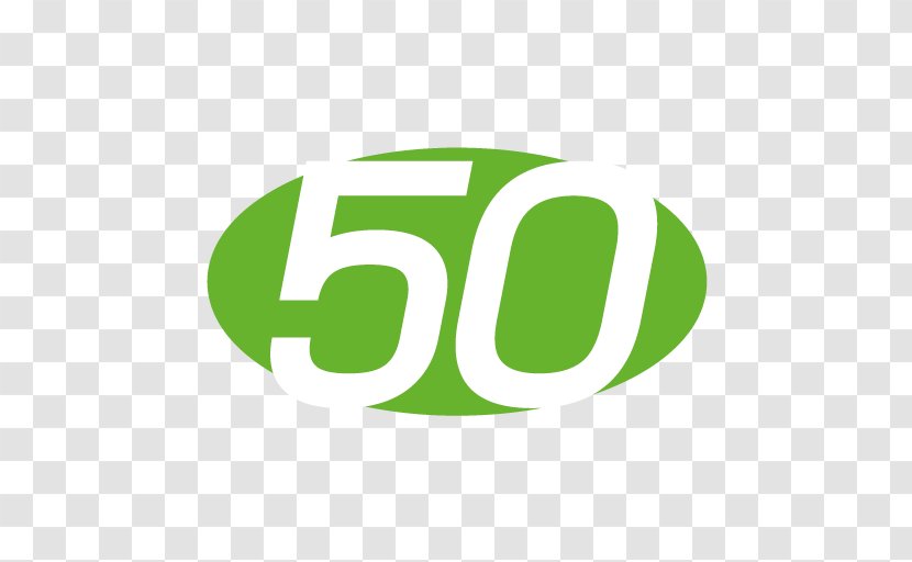 Kunto Ja Terveys 50 Sibeliuksenkatu Fitness Centre Logo Brand Transparent PNG